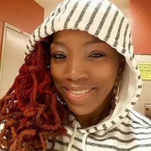 Meet your Posher, Samala